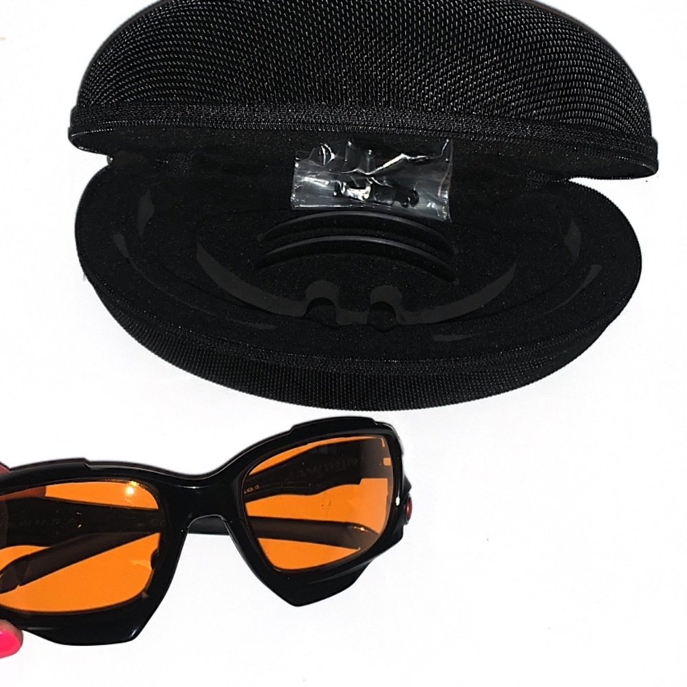 Oakley Glasses Lens Accessories mens